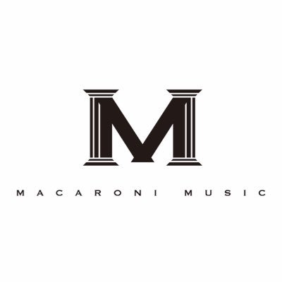 MME (Macaroni Music Entertainment)'s profile picture