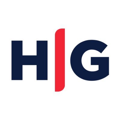 Haber Global's profile picture