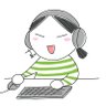 Profilbild von さばろう