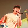 りー's profile picture