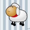 maharna's profile picture