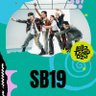SB19_palooza2xsonic!🍭 🏖️☀️ 的头像