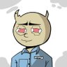Profilbild von Dave J
