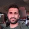 HALİL Akbudak's profile picture