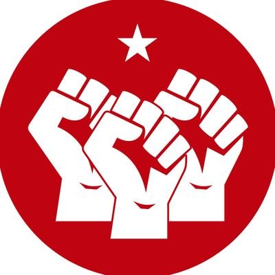 Asamblea de Estudiantes Permanente's profile picture