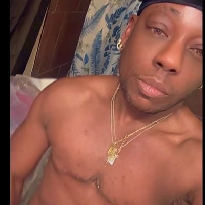 jaymel50553's profile picture