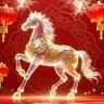 林山寨村长's profile picture