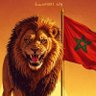 Profilbild von سعد ولد العاصمة 🇲🇦