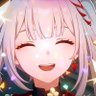 齊's profile picture