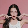 Profilbild von elaia