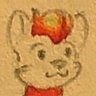 Profilbild von HTJZ - Batch 2: Jhon Herd