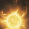 SonofAsis☀️🌄🌅's profile picture