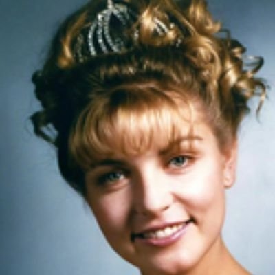 Spasite me Nike Rine's profile picture
