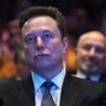 Elonmusk 的头像