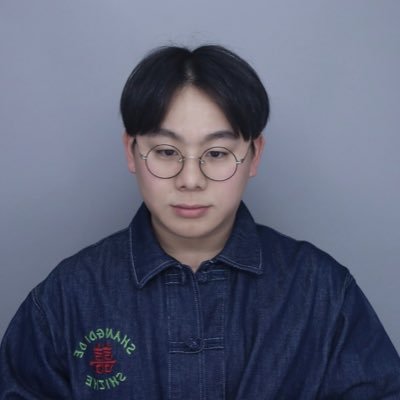 チャオズザマニアック🎥's profile picture