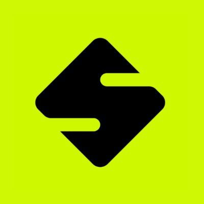 Swipe1official's profile picture