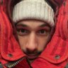 Profilbild von ⁹³