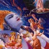 Saviour Vasudev profil fotoğrafı
