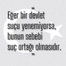 GNG profil fotoğrafı