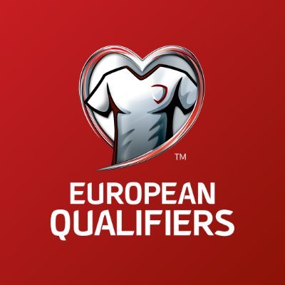 UEFAEURO's profile picture