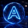 Profilbild von Alliance Ai