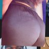 BiG bekkY 的头像