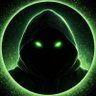 @ChainBull's profile picture