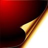 Siasi Para 🌡️'s profile picture
