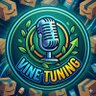 VineTuning's profile picture