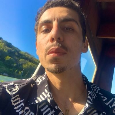 𝒉𝒊𝒅𝒂𝒏's profile picture