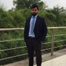 mayurgadaa's profile picture
