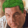 Profilbild von Bobby Broccolieri
