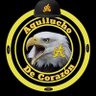 Фото профиля #AguiluchoDeCorazón