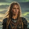 Profilbild von Valkyrie