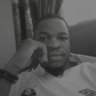 օƈɦɛƈɦɛ⚡'s profile picture