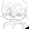 Profilbild von ゆら