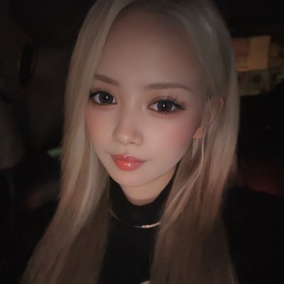 かほち's profile picture