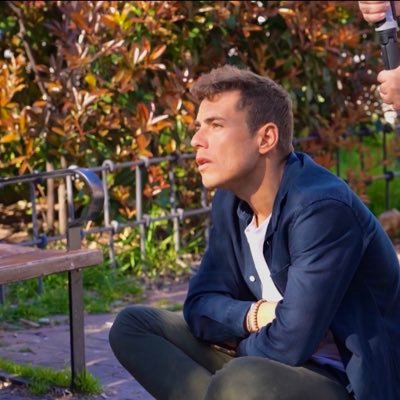 Edu Calle.'s profile picture