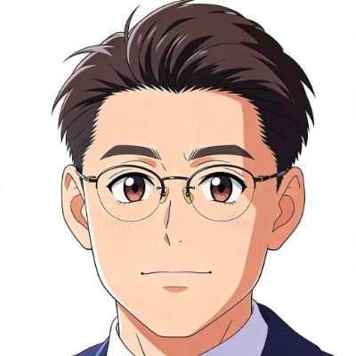 10倍株ハンター's profile picture