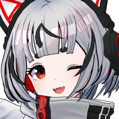 リアーヴちゃん@超メタフェス参加R-08's profile picture