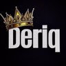 Фото профиля Deriq