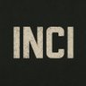 Profilbild von INCI