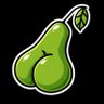 Profilbild von PearAss Marek