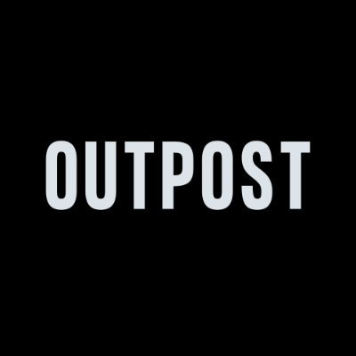 OutpostStudios's profile picture