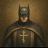 Profilbild von OrthoBat☦️
