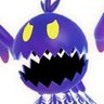 BrDoomer's profile picture