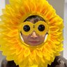 Profilbild von Fran 🌻