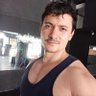 Juan Loves Digimon & The Gym profil fotoğrafı