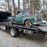Car Hauler's profile picture