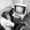 Profilbild von Critical Brains| philosophy &Chaos